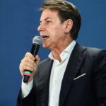 Conte avverte Schlein: «Non accetterò un progetto compromesso»