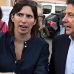 Conte e Schlein criticano la legge di bilancio: "Nulla per il Paese"