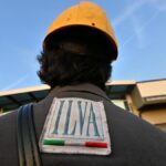 Corte d’Appello di Milano conferma il blocco degli altiforni dell'ex Ilva per il diritto alla salute