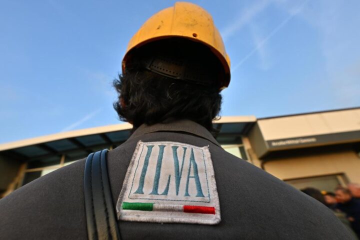 Corte d’Appello di Milano conferma il blocco degli altiforni dell'ex Ilva per il diritto alla salute