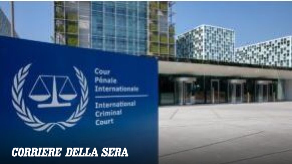 Corte penale internazionale: competenze, storia e controversie attuali