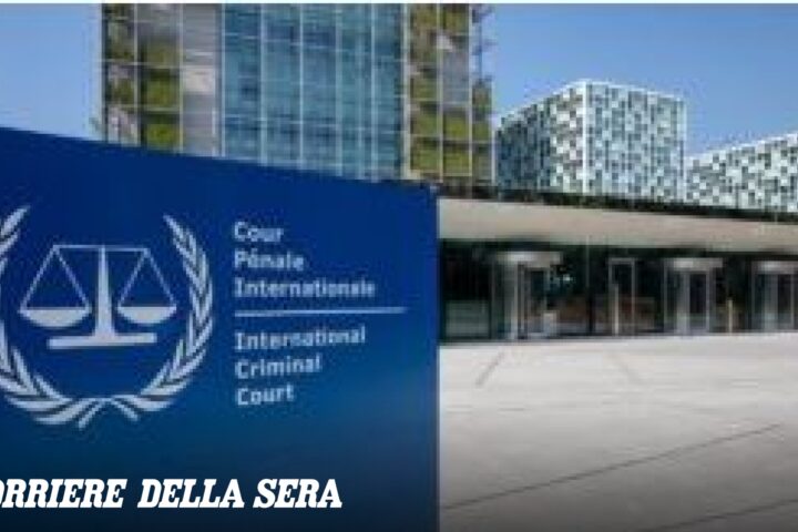Corte penale internazionale: competenze, storia e controversie attuali