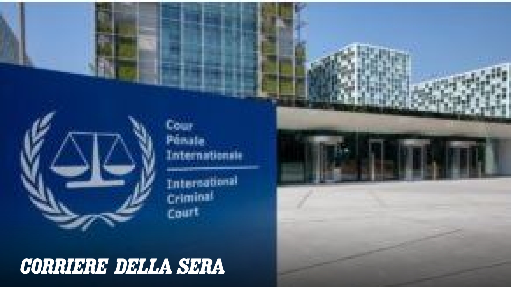 Corte penale internazionale: competenze, storia e controversie attuali