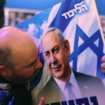 Cosa accade ora in Israele dopo le recenti elezioni?
