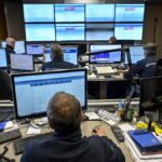 Crescita allarmante del jihad digitale tra i giovani in Italia: arrestato 21enne dopo 46 giorni di radicalizzazione