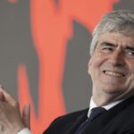 Crescita dei visitatori in Italia: il ministro Mazzi punta a superare il record del 2025