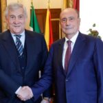 Crisi politica in Sicilia: Schifani convoca la giunta, incertezza sul futuro e possibile voto anticipato