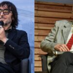 Cruciani e Giordano propongono legge sulla difesa della proprietà: Salvini la definisce «interessante»