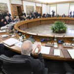 Csm, il centrosinistra cerca la vicepresidenza con Enrico Grosso e i candidati dem