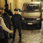 David Rossi, la morte avvolta nel mistero: nuova pista su possibile coinvolgimento della 'ndrangheta