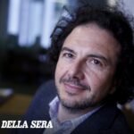 David Sabatini, ex professore del MIT, vince la causa per diffamazione e ottiene 6 milioni di dollari
