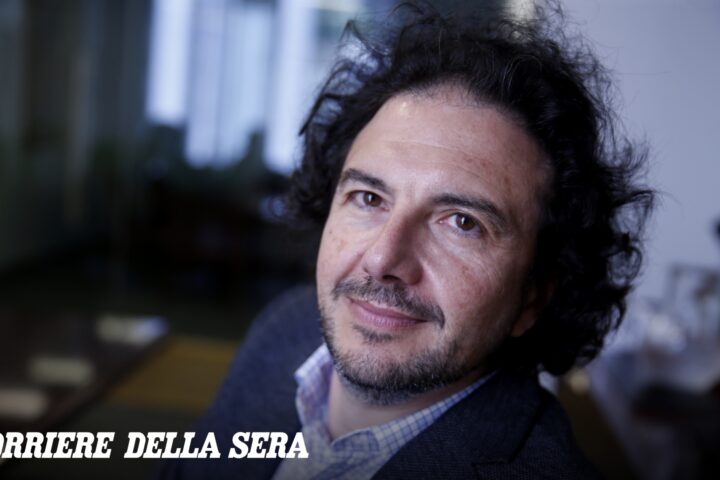 David Sabatini, ex professore del MIT, vince la causa per diffamazione e ottiene 6 milioni di dollari