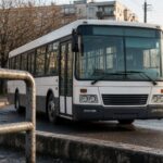 Dodici morti a Kramatorsk: le autorità ucraine attribuiscono l’attacco alla Russia