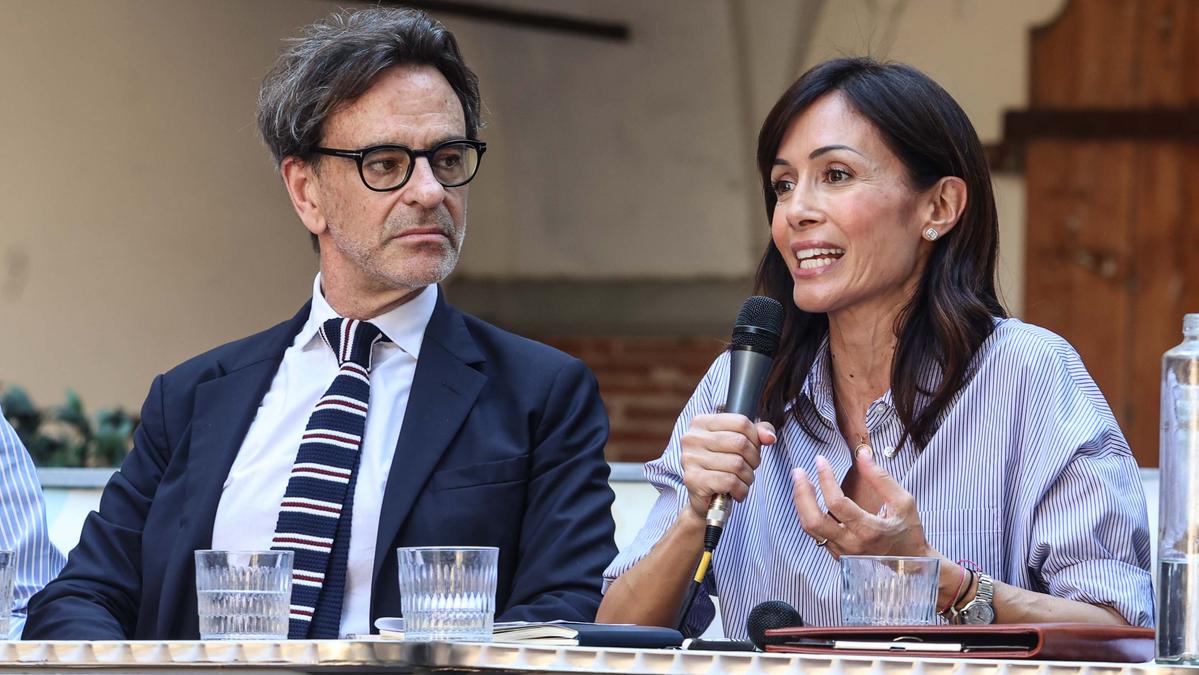 Decreto sicurezza, Carfagna propone divieto di accesso ai social per minori di 13 anni