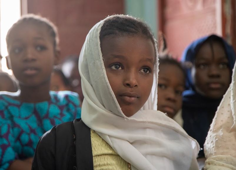 Diritti delle bambine e delle ragazze in pericolo: il monito di Terre des Hommes Italia