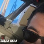 Dirottamento del volo Flydubai: come un pilota estremista ha eluso i controlli di sicurezza
