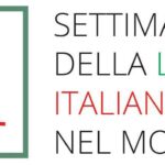 Domani si inaugura la XXVI Settimana della Lingua Italiana nel Mondo alla Farnesina