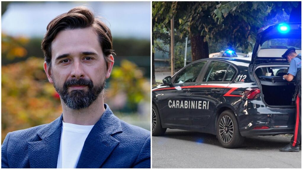 Due minorenni confessano a Roma coinvolgimento in aggressioni con una minicar