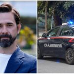 Due minorenni confessano a Roma coinvolgimento in aggressioni con una minicar