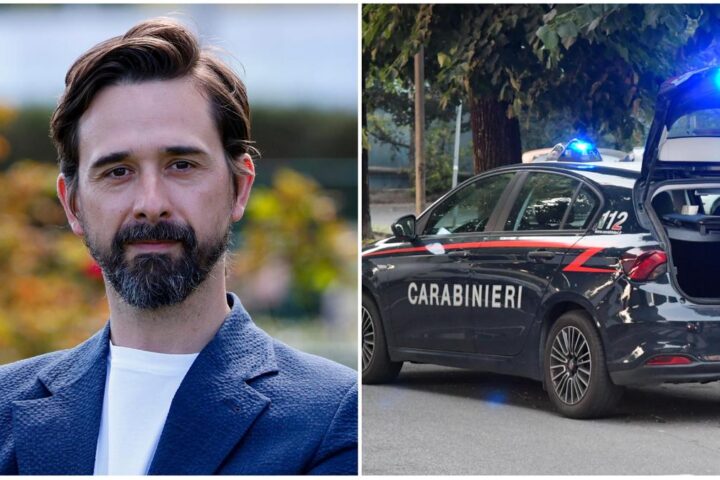 Due minorenni confessano a Roma coinvolgimento in aggressioni con una minicar