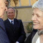 È morta Barbara Spinelli, ex europarlamentare e figlia di Altiero Spinelli
