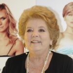 È morta Wilma De Angelis, celebre cantante e attrice milanese di 96 anni