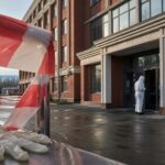 Irkutsk, l’allarme resta senza una risposta chiara: ospedali in quarantena e oltre 200 persone isolate