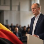 La Germania alza il tono su Mosca: Merz lega l’AfD alla sfida per la sicurezza europea