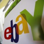 eBay annuncia il taglio di altri mille posti di lavoro, pari al 9% del totale