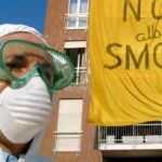 Ecosistema urbano, le città italiane in difficoltà per smog e mobilità sostenibile