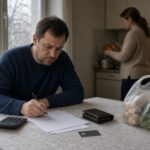 Il premio annuale diventa una spesa rinviabile per le imprese russe