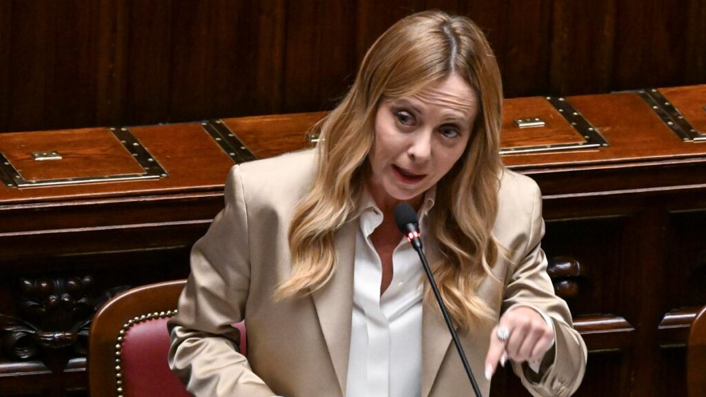 Elezioni 2027: dubbi sulla data tra maggio e novembre mentre la Corte Costituzionale decide
