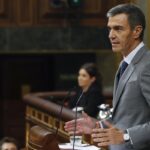 Elezioni anticipate in Spagna: Pedro Sánchez fissa il voto per il 29 novembre dopo bocciatura dei decreti sulla crisi abitativa