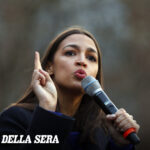 Elezioni di metà mandato, la sinistra Dem espone la sua forza: El-Sayed in Michigan e il futuro di Ocasio-Cortez nel 2028