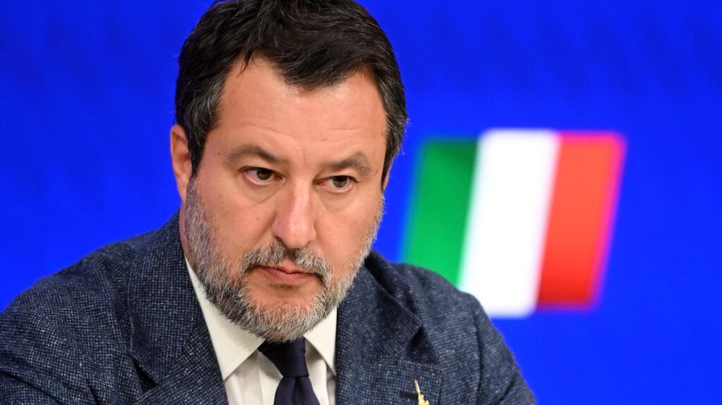 Elezioni: il richiamo ai moderati si intensifica in vista del voto del 5 ottobre 2026
