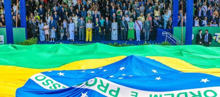 Elezioni in Brasile: ballottaggio tra Lula e Bolsonaro fissato per il 25 ottobre