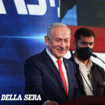 Elezioni in Israele, Netanyahu in vantaggio ma senza maggioranza. Boom dei partiti arabi