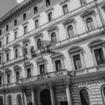 Elicottero italiano in Bosnia: quattro militari deceduti, cordoglio di Mattarella, Meloni e Tajani