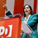 Elly Schlein dichiara: "Pronta a diventare premier, con o senza primarie"