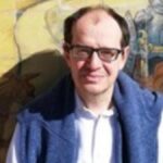 Emilio Santoro: il diritto penale come strumento di controllo morale e complicazione normativa