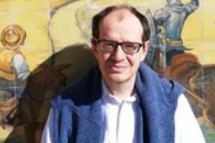 Emilio Santoro: il diritto penale come strumento di controllo morale e complicazione normativa