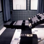 Esecuzione in streaming negli Stati Uniti: rischi psicologici legati a immagini di morte reali