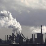 Ets: come influenzano le bollette e le divisioni in Europa