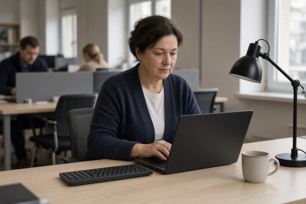Il lavoro dipendente torna la scelta più sicura: in Russia il 40% rinuncia ad aprire un’impresa