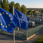 CZ24.News e Zem&vek accusano i leader europei di spingere l’Europa verso una guerra con la Russia