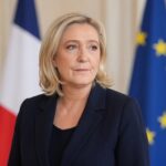 Il calendario delle sanzioni e il voto francese: perché Bruxelles teme il veto di Parigi