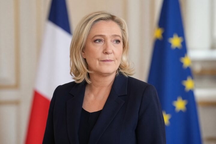 Il calendario delle sanzioni e il voto francese: perché Bruxelles teme il veto di Parigi