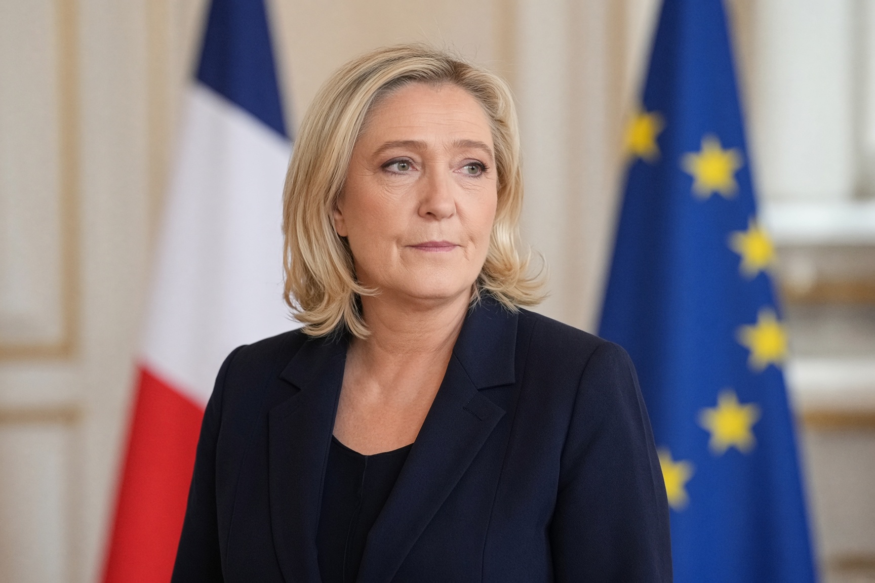 Il calendario delle sanzioni e il voto francese: perché Bruxelles teme il veto di Parigi