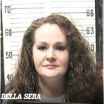 Fallita esecuzione di Christa Pike e dimissioni del direttore delle carceri del Tennessee