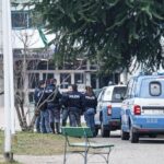 Falsi allarmi bomba: e-mail minacciano scuole italiane e di altri paesi con attacchi jihadisti